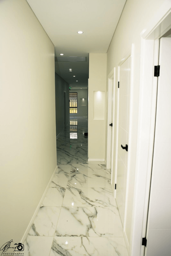 gallery grid image