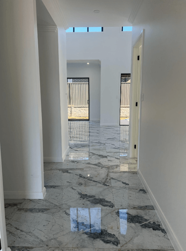 gallery grid image