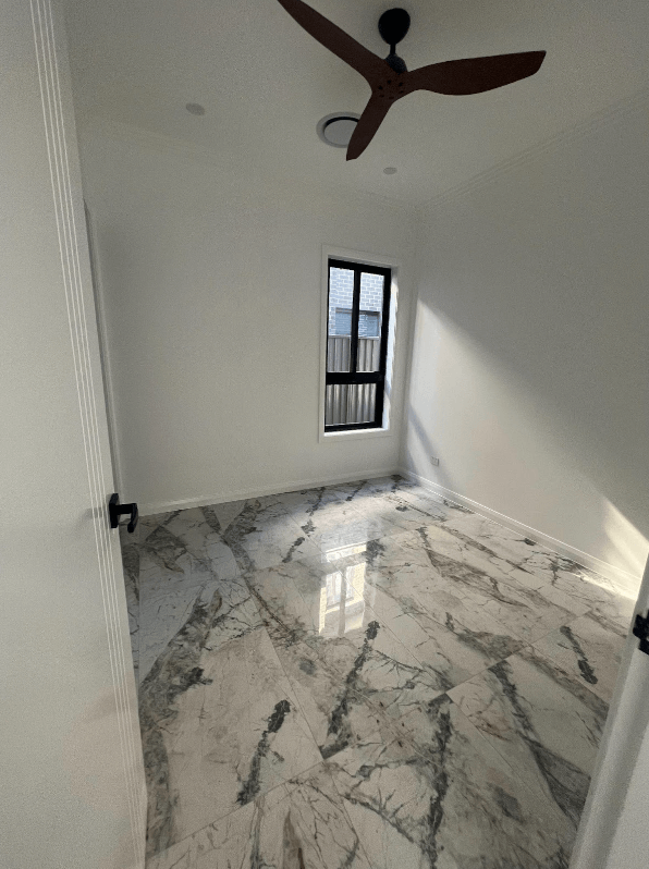 gallery grid image