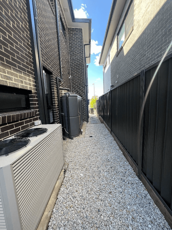 gallery grid image