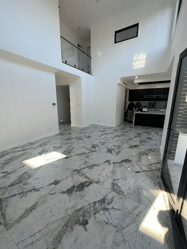 gallery grid image