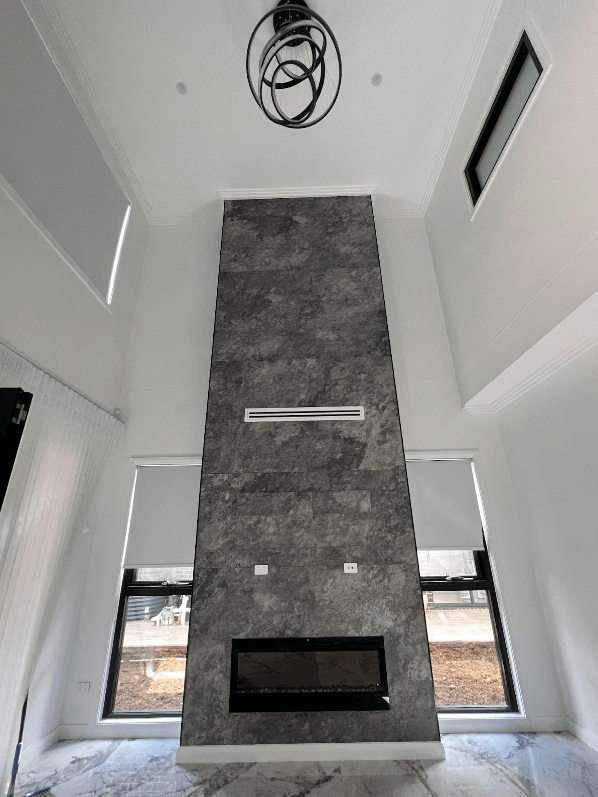 gallery grid image