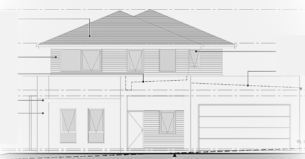 gallery grid image